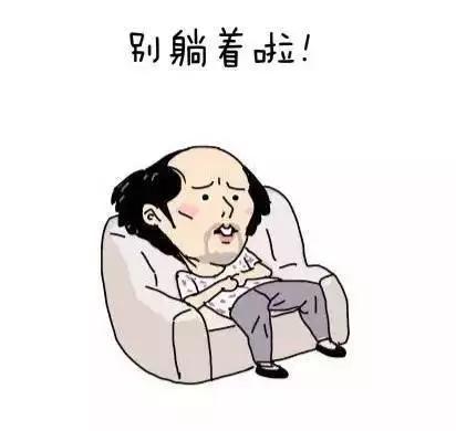 打码赚钱平台正规有哪些？网上兼职正规平台排行榜