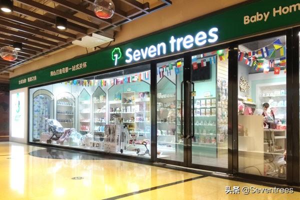 保税进口模式是什么？盘点跨境b2c进口模式有哪些