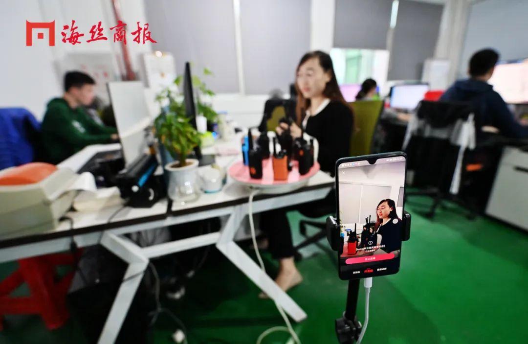中国淘宝村在哪里？分享全国十大淘宝镇排名